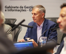 VICE PARANÁ PRODUTIVO