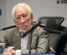 VICE PARANÁ PRODUTIVO