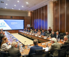 VICE PARANÁ PRODUTIVO