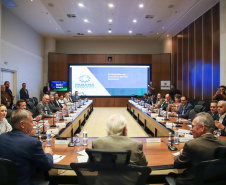 VICE PARANÁ PRODUTIVO