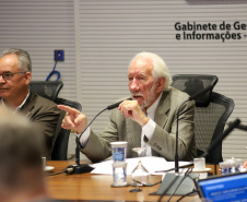 VICE PARANÁ PRODUTIVO