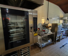 ESCOLA ILHA DAS COBRAS