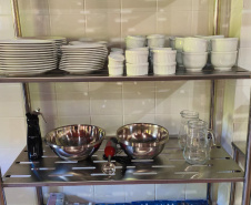 ESCOLA ILHA DAS COBRAS