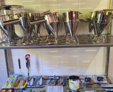 ESCOLA ILHA DAS COBRAS