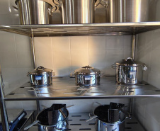 ESCOLA ILHA DAS COBRAS