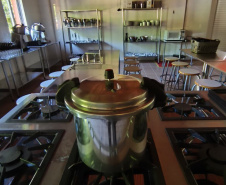 ESCOLA ILHA DAS COBRAS