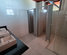 ESCOLA ILHA DAS COBRAS