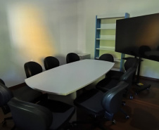 ESCOLA ILHA DAS COBRAS