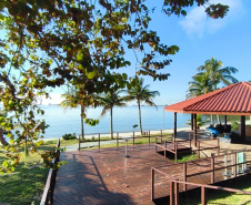 ESCOLA ILHA DAS COBRAS