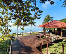 ESCOLA ILHA DAS COBRAS