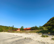 ESCOLA ILHA DAS COBRAS