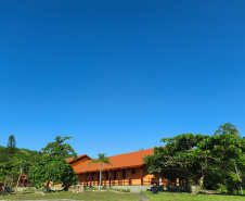 ESCOLA ILHA DAS COBRAS