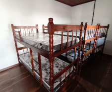 ESCOLA ILHA DAS COBRAS