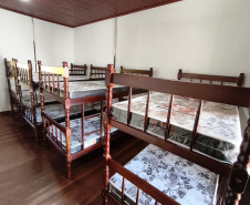 ESCOLA ILHA DAS COBRAS