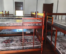 ESCOLA ILHA DAS COBRAS