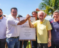 ESCOLA ILHA DAS COBRAS