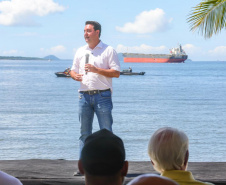 ESCOLA ILHA DAS COBRAS