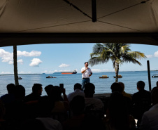 ESCOLA ILHA DAS COBRAS