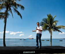 ESCOLA ILHA DAS COBRAS