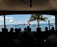 ESCOLA ILHA DAS COBRAS