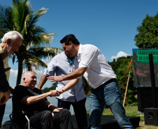 ESCOLA ILHA DAS COBRAS