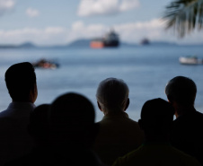 ESCOLA ILHA DAS COBRAS