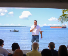 ESCOLA ILHA DAS COBRAS