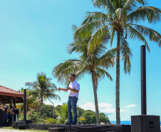 ESCOLA ILHA DAS COBRAS