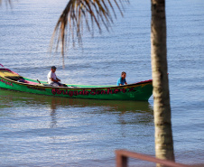 ESCOLA ILHA DAS COBRAS