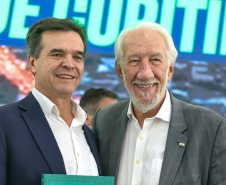 VICE Plano de Desenvolvimento Urbano Integrado (AMEP)