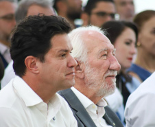 VICE Plano de Desenvolvimento Urbano Integrado (AMEP)