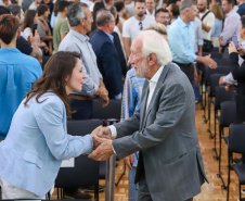 VICE Plano de Desenvolvimento Urbano Integrado (AMEP)