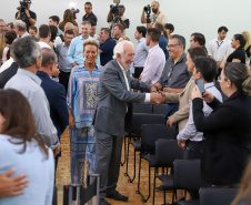 VICE Plano de Desenvolvimento Urbano Integrado (AMEP)