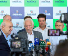 VICE Plano de Desenvolvimento Urbano Integrado (AMEP)