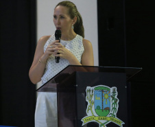 SESA - Estado firma convênio de R$ 5 milhões para construção da Unidade Central de Saúde de Santa Izabel do Oeste