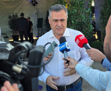 PEDRA FUNDAMENTAL PEQUENO PRÍNCIPE