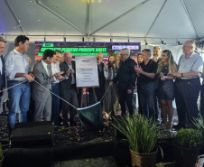 PEDRA FUNDAMENTAL PEQUENO PRÍNCIPE