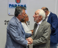 VICE GOV AGENDA MEXICO