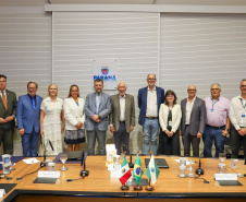 VICE GOV AGENDA MEXICO