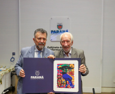 VICE GOV AGENDA MEXICO