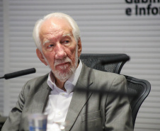 VICE GOV AGENDA MEXICO