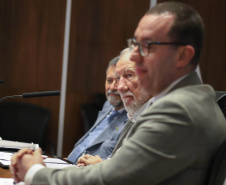 VICE GOV AGENDA MEXICO