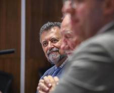 VICE GOV AGENDA MEXICO