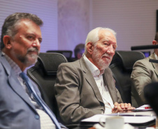 VICE GOV AGENDA MEXICO