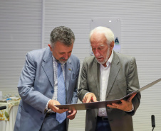 VICE GOV AGENDA MEXICO