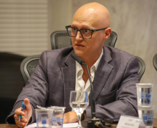 VICE GOV AGENDA MEXICO