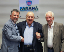 VICE GOV AGENDA MEXICO