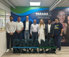 Assaí é a 1ª da América Latina certificada como Comunidade Inteligente pelo Fórum Global