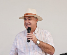 SESA - Estado autoriza licitação de Pronto Atendimento Municipal e reforça frota de saúde em Mauá da Serra