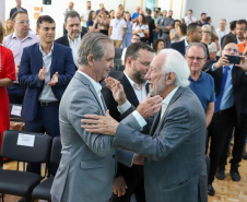 VICE GOV Transforma IA